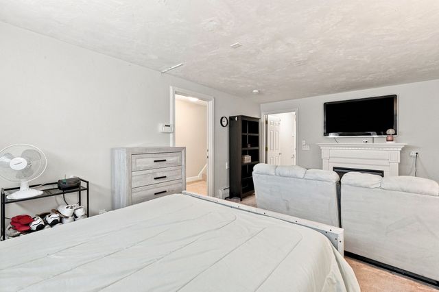 51 Randall Street, Worcester, MA 01606
