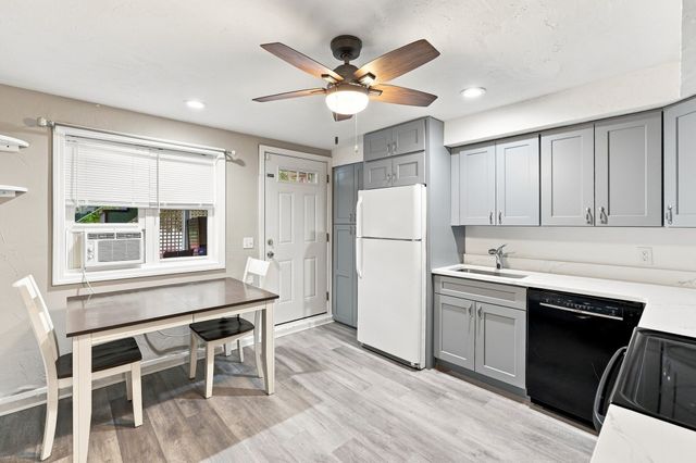51 Randall Street, Worcester, MA 01606
