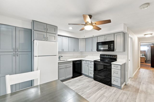 51 Randall Street, Worcester, MA 01606