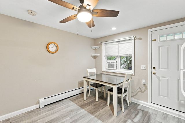 51 Randall Street, Worcester, MA 01606