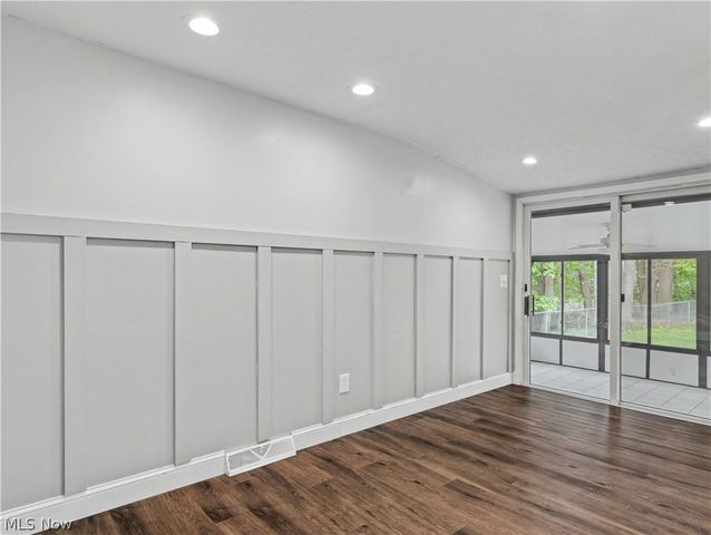 3439 Margaret Avenue, Stow, OH 44224