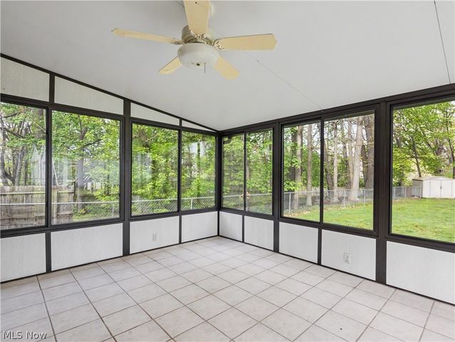 3439 Margaret Avenue, Stow, OH 44224