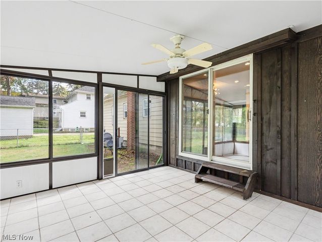 3439 Margaret Avenue, Stow, OH 44224
