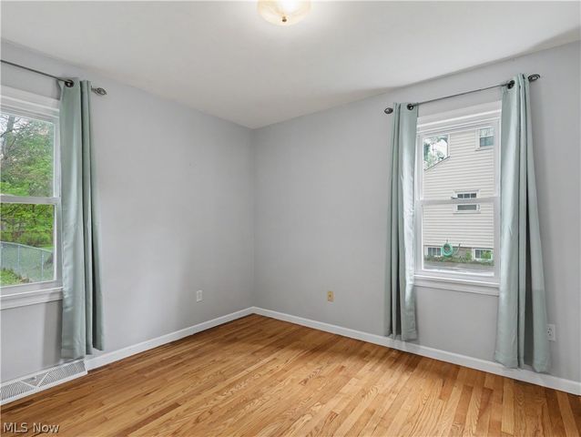 3439 Margaret Avenue, Stow, OH 44224