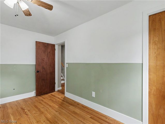 3439 Margaret Avenue, Stow, OH 44224