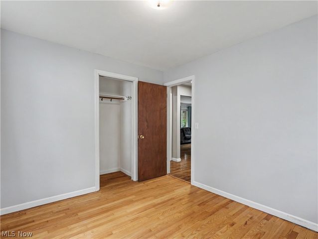 3439 Margaret Avenue, Stow, OH 44224
