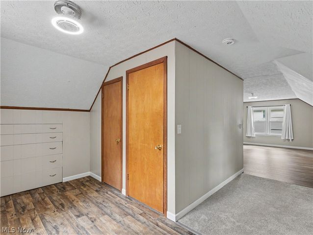 3439 Margaret Avenue, Stow, OH 44224