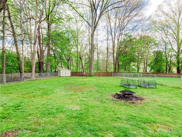 3439 Margaret Avenue, Stow, OH 44224
