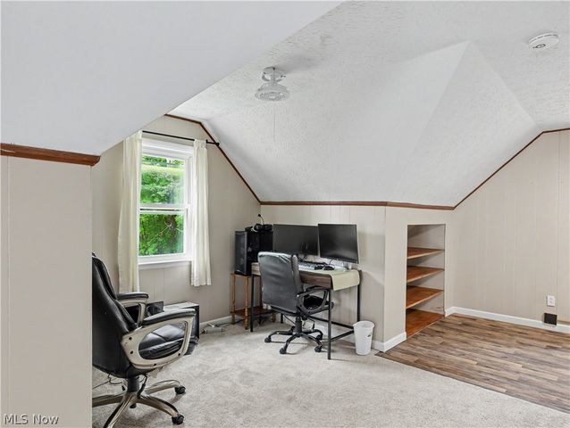 3439 Margaret Avenue, Stow, OH 44224