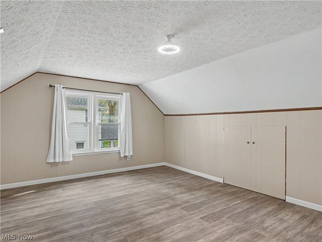 3439 Margaret Avenue, Stow, OH 44224