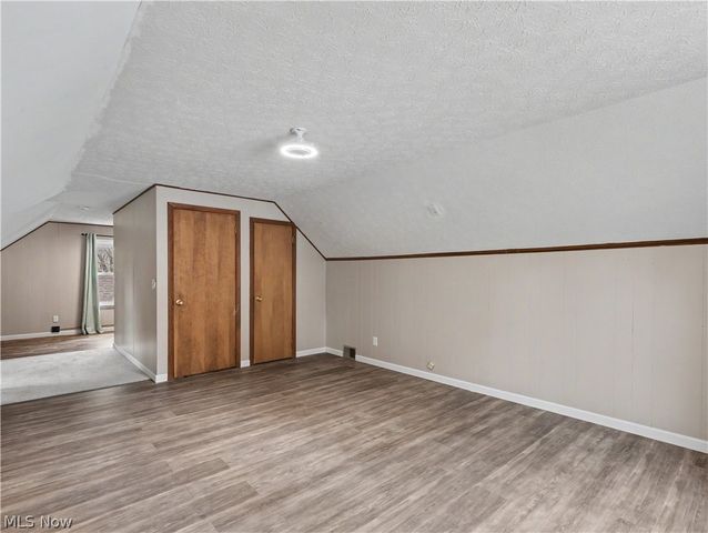 3439 Margaret Avenue, Stow, OH 44224
