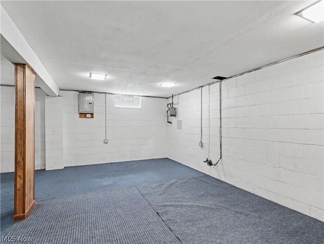 3439 Margaret Avenue, Stow, OH 44224
