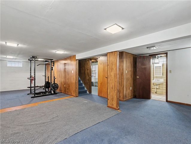 3439 Margaret Avenue, Stow, OH 44224