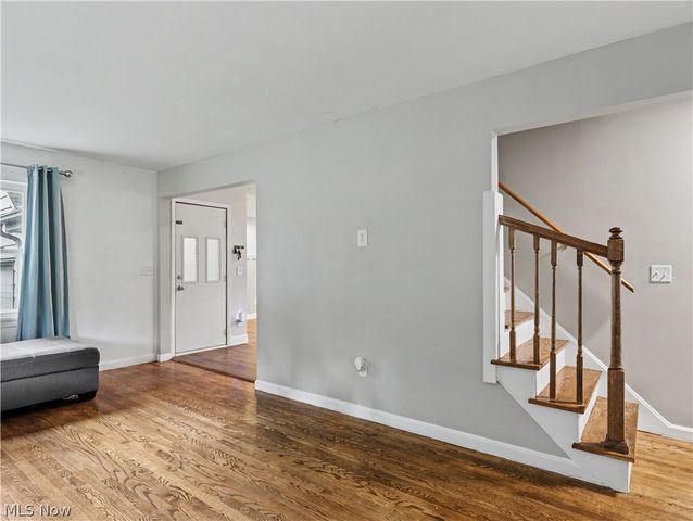 3439 Margaret Avenue, Stow, OH 44224