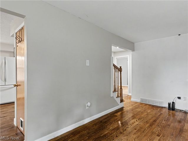 3439 Margaret Avenue, Stow, OH 44224