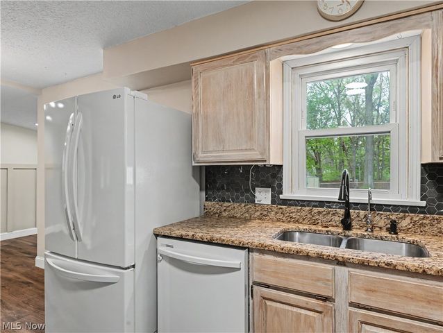 3439 Margaret Avenue, Stow, OH 44224