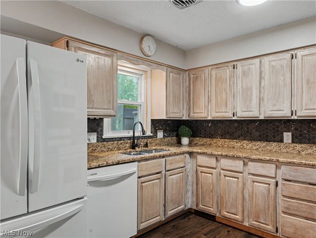 3439 Margaret Avenue, Stow, OH 44224