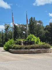 20818 Red Oak Drive, Cleveland, TX 77328
