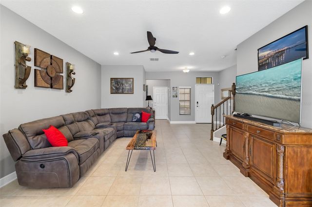 4968 OARSMAN COURT, Sarasota, FL 34243