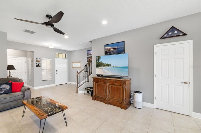 4968 OARSMAN COURT, Sarasota, FL 34243