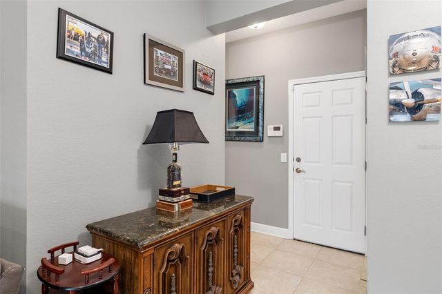 4968 OARSMAN COURT, Sarasota, FL 34243