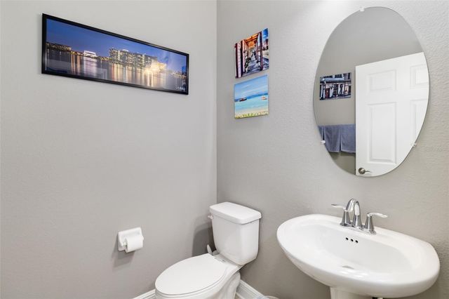4968 OARSMAN COURT, Sarasota, FL 34243