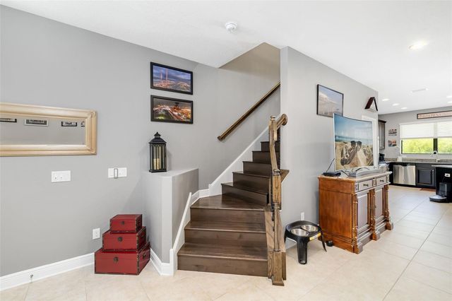 4968 OARSMAN COURT, Sarasota, FL 34243
