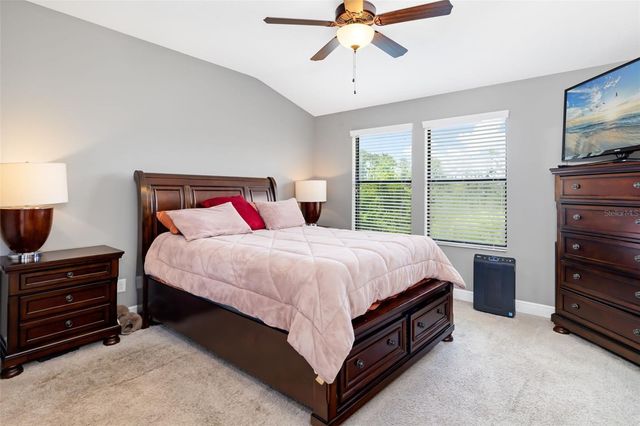 4968 OARSMAN COURT, Sarasota, FL 34243