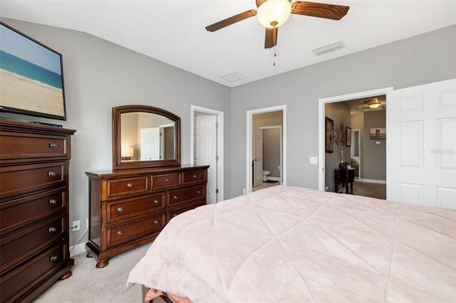 4968 OARSMAN COURT, Sarasota, FL 34243