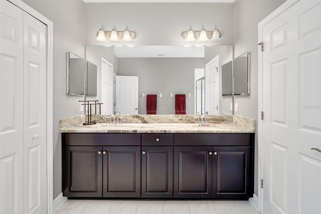 4968 OARSMAN COURT, Sarasota, FL 34243