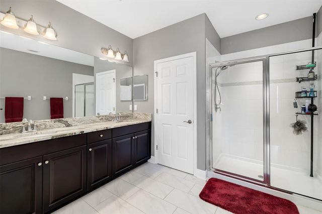 4968 OARSMAN COURT, Sarasota, FL 34243