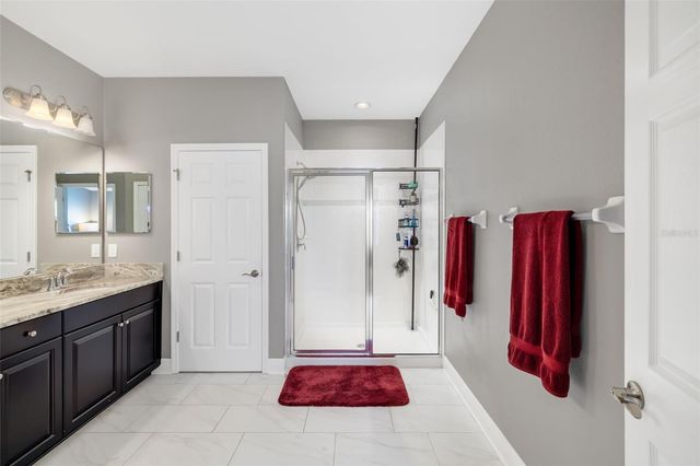 4968 OARSMAN COURT, Sarasota, FL 34243