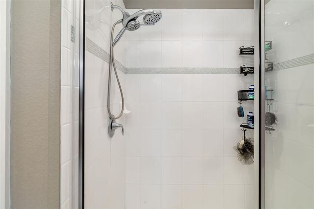 4968 OARSMAN COURT, Sarasota, FL 34243