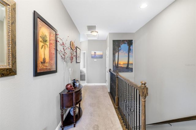 4968 OARSMAN COURT, Sarasota, FL 34243