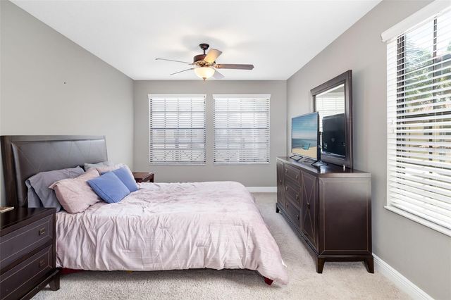 4968 OARSMAN COURT, Sarasota, FL 34243