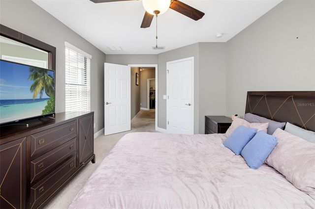 4968 OARSMAN COURT, Sarasota, FL 34243
