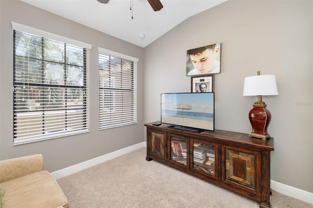4968 OARSMAN COURT, Sarasota, FL 34243