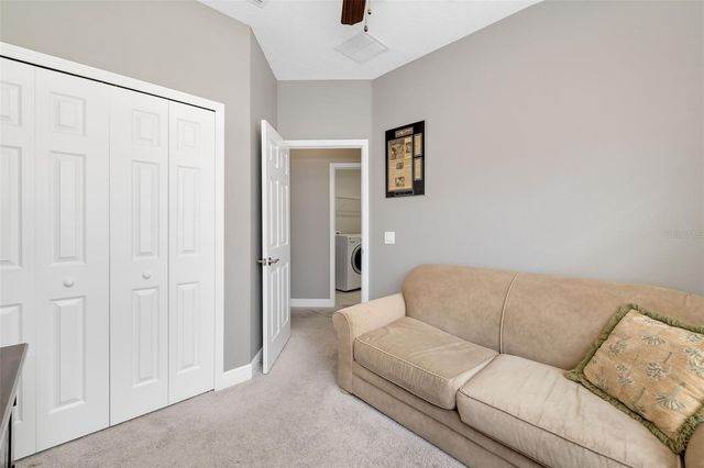 4968 OARSMAN COURT, Sarasota, FL 34243