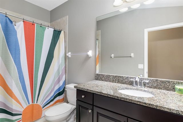 4968 OARSMAN COURT, Sarasota, FL 34243