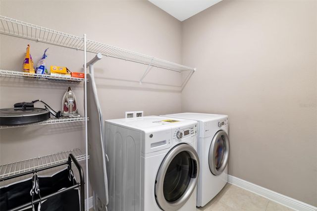 4968 OARSMAN COURT, Sarasota, FL 34243