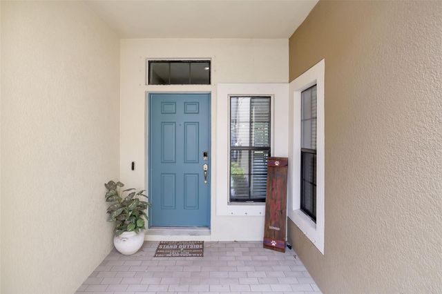 4968 OARSMAN COURT, Sarasota, FL 34243