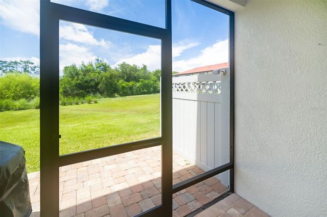 4968 OARSMAN COURT, Sarasota, FL 34243