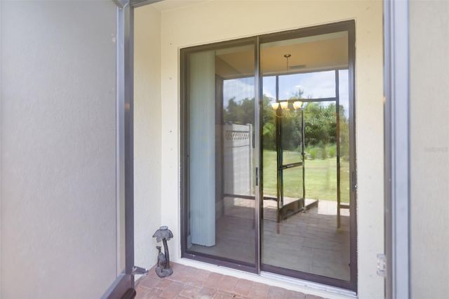 4968 OARSMAN COURT, Sarasota, FL 34243