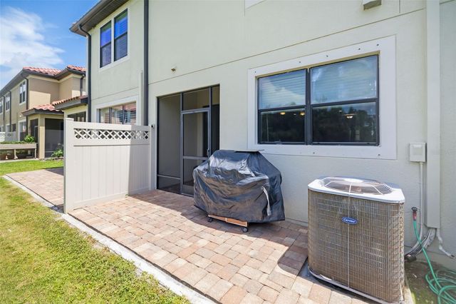 4968 OARSMAN COURT, Sarasota, FL 34243