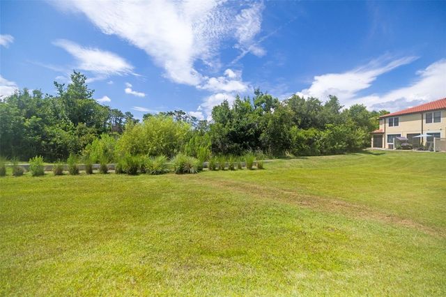 4968 OARSMAN COURT, Sarasota, FL 34243