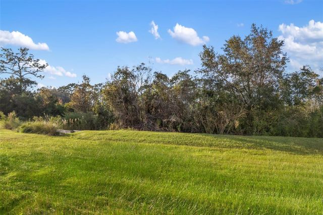 4968 OARSMAN COURT, Sarasota, FL 34243