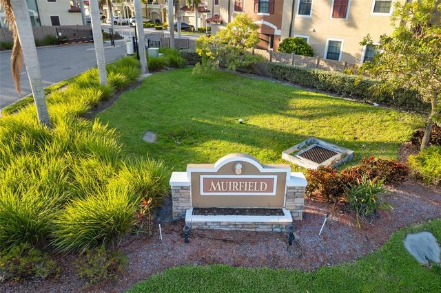 4968 OARSMAN COURT, Sarasota, FL 34243
