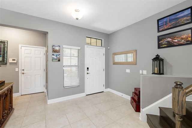 4968 OARSMAN COURT, Sarasota, FL 34243