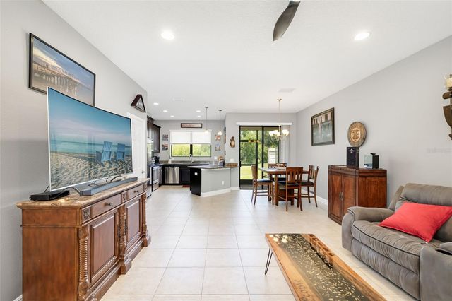 4968 OARSMAN COURT, Sarasota, FL 34243
