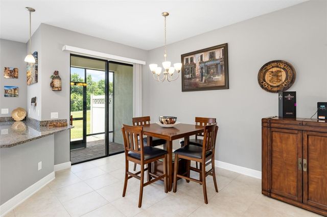 4968 OARSMAN COURT, Sarasota, FL 34243